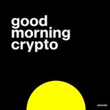Thursday, November 9 - Top Crypto News