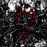 3.6 - Seemly Unseelie & Misering