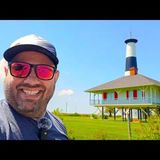 30 Days of Ham Radio, Day 7: Can You REALLY Communicate from a Lighthouse with a Portable Ham Radio