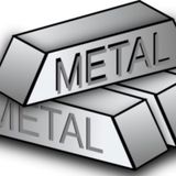 Episodio 34 - Metal talks