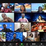 Virtual Diwali Games for Office