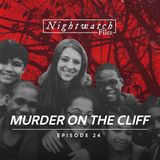 #24: Murder on the Cliff - The Hart Family Case