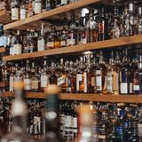 Episode 22: "NYC Hospitality Industry’s Liquor Licensing" with Co-Founder Andreas Koutsoudakis and Special Guests Robert and Max Bookman