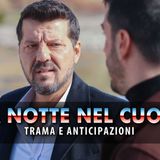 La Notte Nel Cuore Anticipazioni Turche: Legame Di Sangue Tra Tahsin, Samet E Hikmet!