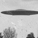 Roswell Veredicto Final: 4- Desacreditar y Humillar #Alienigenas #misterio #investigacion #documental
