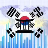 Trump Imposes 25 Percent Tariff on South Korean Exports Sparking Trade Tension and Economic Uncertainty