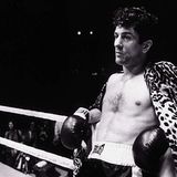 TGT Presents On This Day: December 18, 1980 Raging Bull Premieres