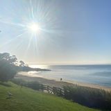 Rachit Lohani on SaaS Churn The Systems, Signals, and Mindset Shifts That Save Your Business