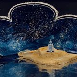 La Mattina all'Opera Buongiorno con .. I Pescatori di perle