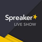 SLS8: Robert Scoble, Future of Podcasts