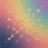 Understanding Autism 101: Spectrum What to Know First
