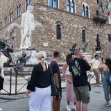 Ponte del 1° maggio, 7,4 milioni di italiani in viaggio. Giro d’affari da 3,8 miliardi, il 92% in Italia
