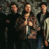 Smelling The Flowers With MIKE HRANICA From THE DEVIL WEARS PRADA