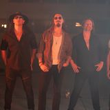 In/Vertigo Break The Chains With New Single