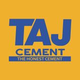 Cement Price in Imphal: Smart Buying Tips for Stronger Construction