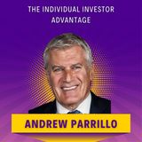 Investing Confidence: How to Stop Feeling Anxious and Take Control