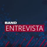 Band Entrevista - Desenvolvimento do 5G