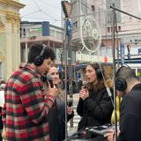 +Stonati: Che succede a Piazza Colombo?