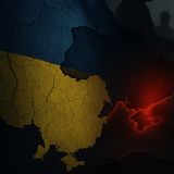 Ukraine War Is Over — Why NATO Is Finished and the EU Is Next