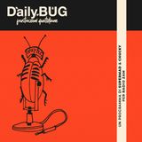 Daily Bug: Puntata 2 - Social