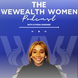 13. THE WEALTH BLUEPRINT - HOW ANY WOMAN CAN BECOME WEALTHY IN 2024