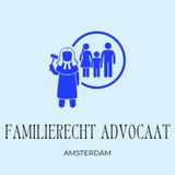 Schenkingen binnen het gezin