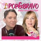 2136 - Pop and Bravo with Jason Zeffir