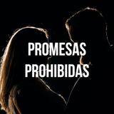 Promesas prohibidas