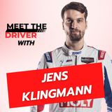 Jens Klingmann: Precision & Performance