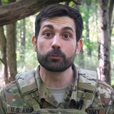 SATN Episode 357 with Chris Cappy