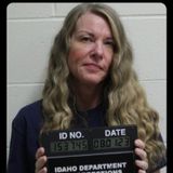 Lori V Daybell's compentacy hearing 11/14/24