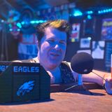 Shoting Range: Will Carroll