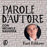 Michele Navarra - Verità e giustizia