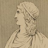 Apuleio: vita, pensiero e opere