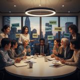 Understanding White Privilege_ A Political Frame