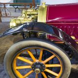 IW157 - 2026, sarà un anno magnifico (come dice Elon Musk)?