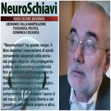 Emiliano Babilonia intervista Dr. Paolo Cioni e parleranno di NEUROSCHIAVI