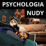 Nuda: nauka, psychologia i praktyczne wskazówki
