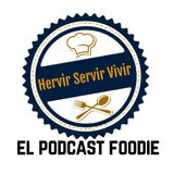HSV: Mejorando la relación con la comida después del verano [Programa 1]