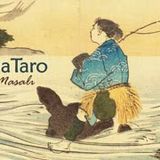 Uraşima Taro  Japon Masalı sesli masal