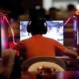 Kilómetro Cero: Radiografía del Gaming en España y avance sobre la leucemia mieloide crónica