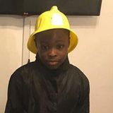 Sky News Radio Podcast - Tuesday 7th August 2018