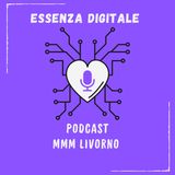 Rivoluzione Digitale