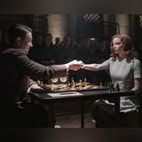 Gambits and Game Theory