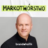 #59: Co to jest Syntetyczna Persona?