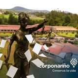 Escándalo en CORPONARIÑO: Acusan a Implicados de Falsedad Personal y Maniobras Temerarias para Evitar Renovación Directiva