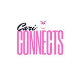 Cari Connects - May 8th