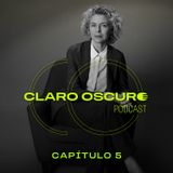 Margarita Rosa y el origen de la defensa al proyecto de Gustavo Petro