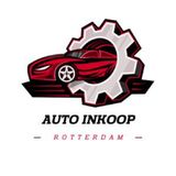 Voordelen van het verkopen van je auto aan een opkoper.