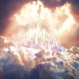 Micah 7: And There is No Upright Person Among Mankind - SPIRITWARS